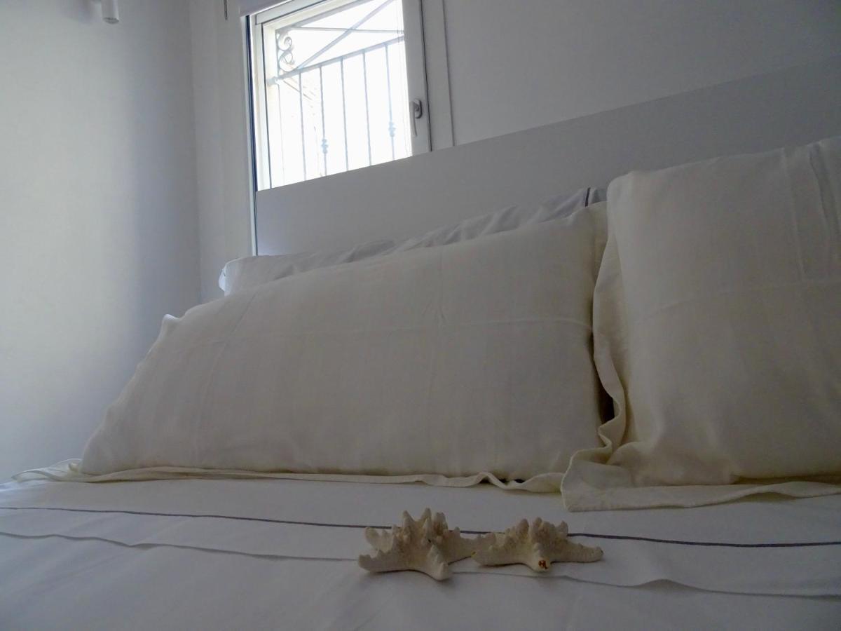 Civico475 House Chioggia公寓 外观 照片