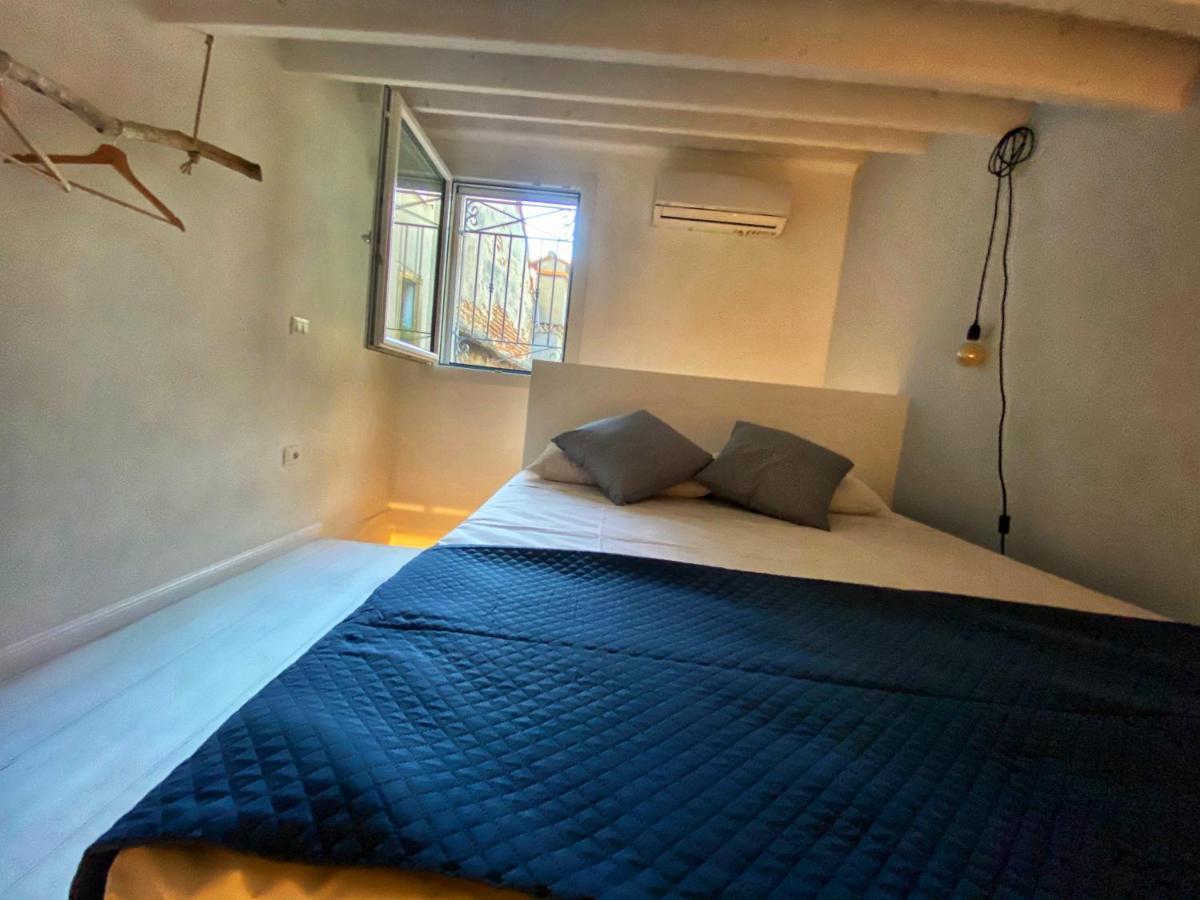 Civico475 House Chioggia公寓 外观 照片